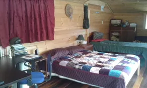 Cabana en la Montana - Image 2