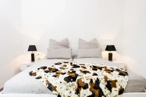 Postsattler City Apartments - Image 3