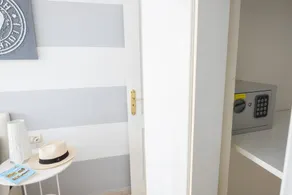 Quiet and Lovely Apartment Tenerife - Image 4