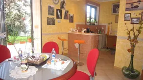 B&B casa Di Mari - Image 4