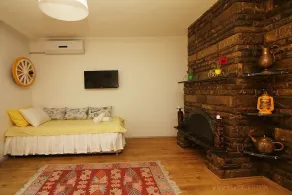 5Tas Boutique Hotel Alacati - Image 3