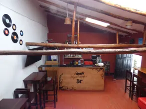 The Grasshopper Hostel - Image 3