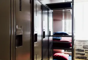 Auberge Saint-Paul - Hostel - Image 2