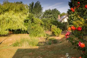 Blyth Lodge B&B - Image 4