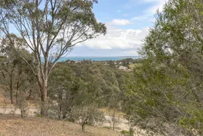 Metung Panorama - Image 3