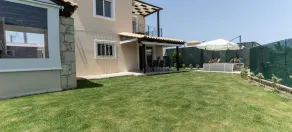 Villa Cretanblossom - Image 5