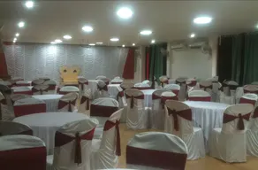 Hotel Mayura Novacity Goa - Image 4