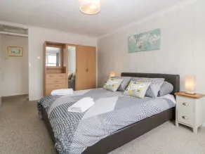 Fowey Cottage - Image 4