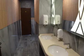 Hotel Cristiani - Image 4
