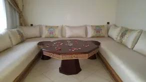 Résidence AMWAJ - Image 5