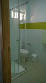 House With 3 Bedrooms in Conil de la Frontera, With Wonderful sea View - Image 2
