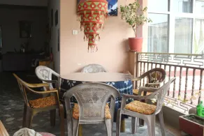 Hamro Homestay - Image 2