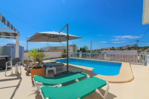 Villa La Figuera - Image 4