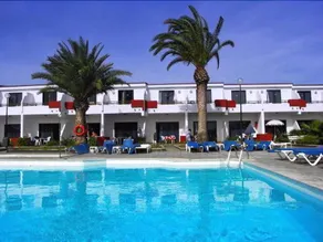 Bungalows Corinto II - Image 5