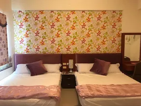 WARM&SWEET HOUSE (BAODONG) - Image 3