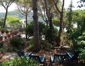 107099 - House in Lloret de Mar - Image 3