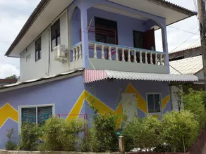Star Dormitory - Image 3