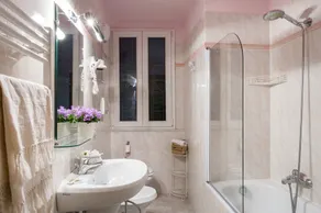 Il Palagetto Guest House - Image 2