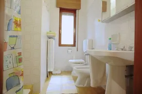 TriesteVillas Villa Duino - Image 4