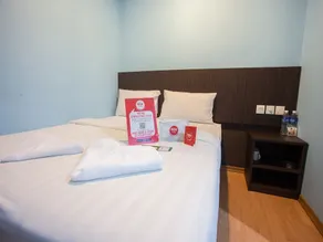 NIDA Rooms Johor Danga Bay Beauty - Image 2