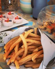 Chipibeach Chez Flo - Image 5
