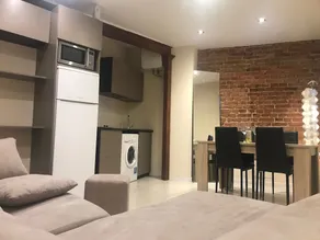 APARTAMENTO VALLEHERMOSO - Image 4