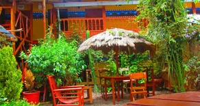 Cusco View Point Hostel - Image 4
