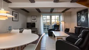 Apartments Bandholm - Image 3