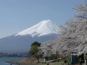 Kawaguchiko Pension Woodstock - Image 3