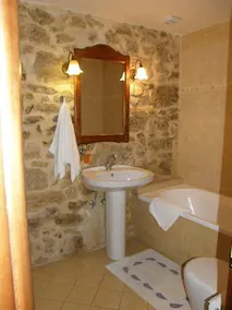 Arhontiko Villa - Image 4