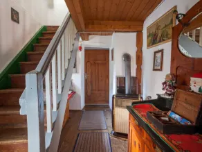 Alp-cottage for 15 Person Mountains of Salzburg - Image 4