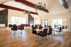 ibis budget Bishops Stortford London Stansted Airport - Image 5