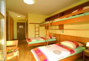 Videc Hotel & Apartments - Image 3