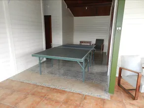 Lago Hotel Lambari - Image 5