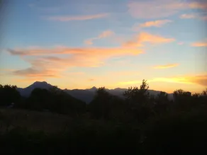 Villa With 3 Bedrooms in Barga, With Wonderful Mountain View, Private Pool, Furnished Garden - 57 km From the Beach - Image 4