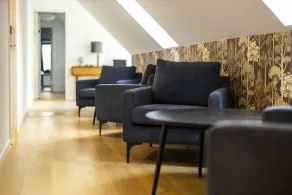 Hotel Postgaarden Lyngby-Taarbaek - Image 2
