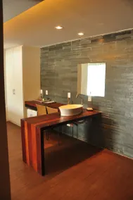 Le Relais de Marambaia - Image 4
