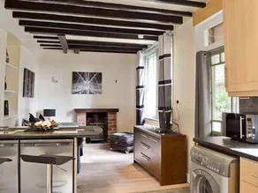 Ingle-Nook Retreat - Image 2