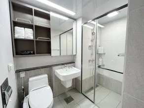 Landmark Songdo Stay 2 - Image 5