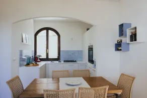 Bed and Breakfast Sa Cruxitta - Image 5