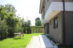 OSCAR SUITES - Image 5