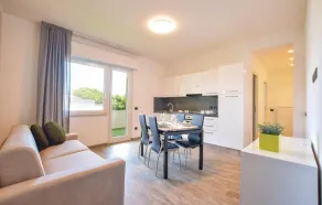 Awesome Apartment in Lido di Fermo With 1 Bedrooms and Wifi - Image 5