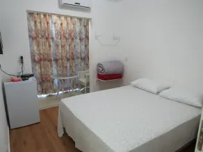 Pousada Do Russo - Image 2
