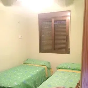 Agradable apartamento totalmente equipado con piscina | Al lado de la playa | Admite mascotas - Image 5