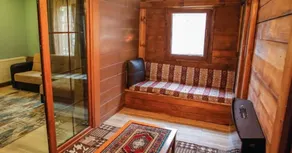 Golbasi Villa Apart - Image 1