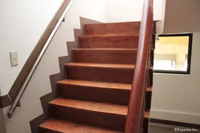 Apartelle De Gabrielle - Image 4
