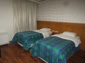 Hotel Hitit Aile - Image 2