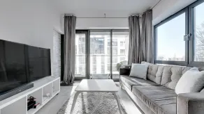 Dom & House - Apartments Baltiq Plaza - Image 4