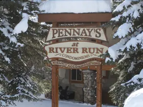 Pennay’s at River Run - Image 4