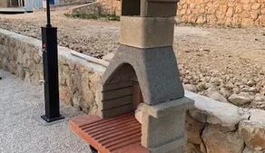 Segula Villas - Image 3